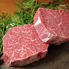 炭火焼肉 18 towa とわのコース写真