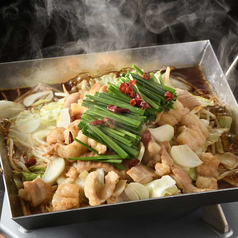 BEER LAND 36 ビアランドサンロクのコース写真