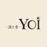 酒と肴 YOi