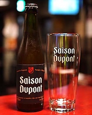 セゾンデュポン