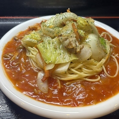 七輪焼鶏 すぎ多 藤枝稲川本店のコース写真