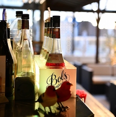 Party Maker パーティメーカー 名古屋駅特集写真1