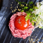 肉と米 焼肉えびす 梅田店のおすすめ料理2