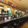 野武士 本川店のおすすめポイント1