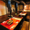 悪徳屋のおすすめポイント2