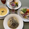 レストラン&カフェ プチ・フランセのおすすめ料理1