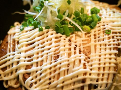 らあめん がんてつ イーアス札幌店 白石区その他 ラーメン ホットペッパーグルメ