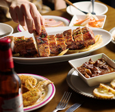 スペアリブハウス ハウディ Howdy 代々木店のおすすめ料理3