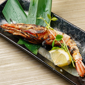 郷土料理 肉と魚 炙旺（あぶりわん・アブリワン）天文館のおすすめ料理3