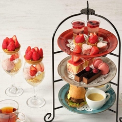 HOUSE MADE ハウス メイド 横浜ジョイナス店のコース写真