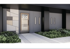 彩りダイニング 陽まわり himawariの特集写真