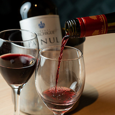 焼肉屋輪 りん 玉造本店のおすすめ料理3