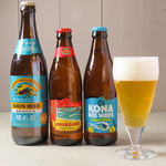 店主こだわりのお酒の料理を楽しめる大人の隠れ家DINING