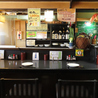 野武士 本川店のおすすめポイント3