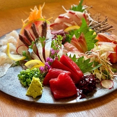 居酒屋 はなび 大橋のおすすめ料理3
