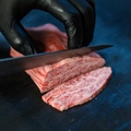 紫焔 天文館のおすすめ料理1