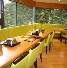 しゃぶ食べ 有明ガーデン店の特集写真