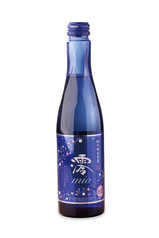 スパークリング清酒　澪　ボトル150ml