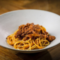 料理メニュー写真&nbsp;ボロネーゼ