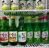 ブソン食堂のおすすめポイント3