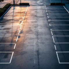 MEAT LABO BBQ HOUSE ミートラボバーベキューハウスの雰囲気3