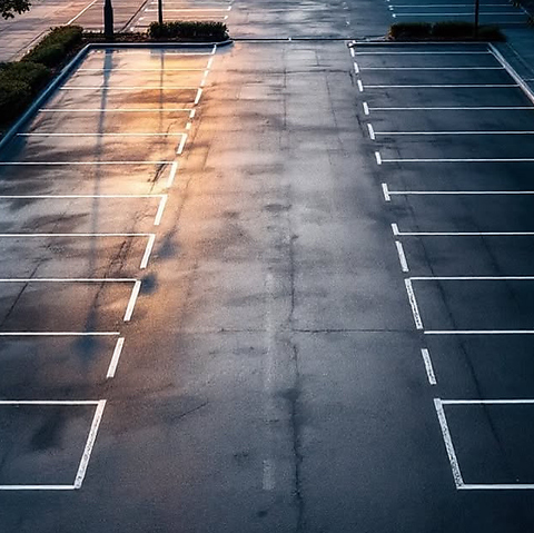 MEAT LABO BBQ HOUSE ミートラボバーベキューハウス