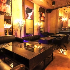 洒落 BAL カメレオンの特集写真