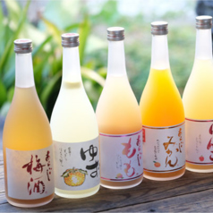 酒とバラの日々の特集写真