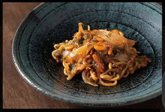 ALBERO Cucina per te 鎌倉のおすすめ料理1