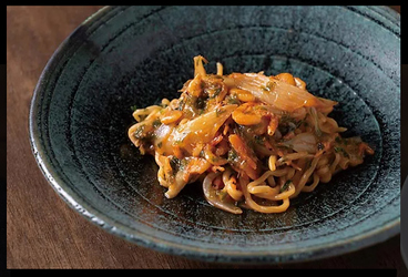 ALBERO Cucina per te 鎌倉のおすすめ料理1