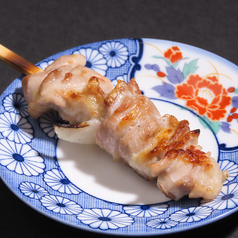 五島しまさざなみ　もも