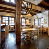 とりちゃん 南草津店の雰囲気2