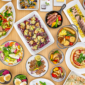 HOTEL LEPO CHAHAL RESTAURANT AINO ホテル レポ チャハル レストラン アイノ