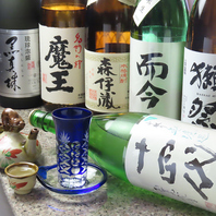 泡盛と琉球の美味。美酒で楽しむ沖縄の至宝。