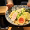 炭火創菜 星のおすすめポイント2