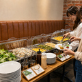点心の気持ち 甲子園のおすすめ料理1