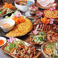 カレーの通販サイト(三重県)