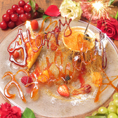 e vita エビータ 幕張店のおすすめ料理2