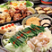 芋んちゅ新瑞橋店の画像