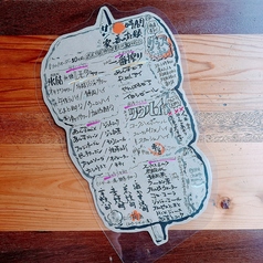 焼き鳥俺ん家天神大名特集写真1