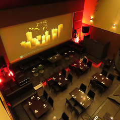 EL GLOBALエルグローバル特集写真1