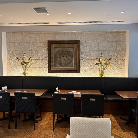 �A�W�A���^����168 ���썂�����X