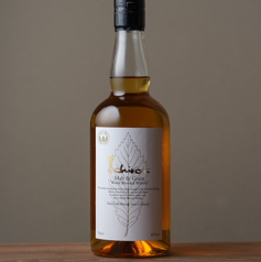 イチローズモルト　シングル