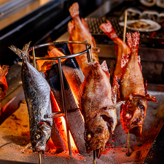 豊丸 豊洲店のコース写真