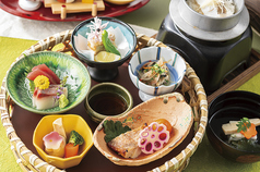 日本料理 さざんかのおすすめ料理3