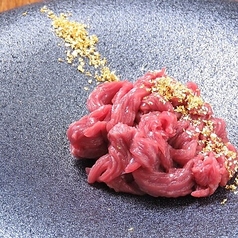炭火焼肉 信州ミートセンターのコース写真