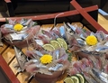 ふく亭 釧路本店のおすすめ料理1