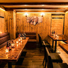 新宿クラフトビール＆ダイニングバー West house 