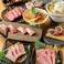 天満焼肉藤四郎の画像