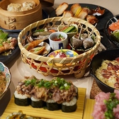 野毛松城のおすすめ料理3